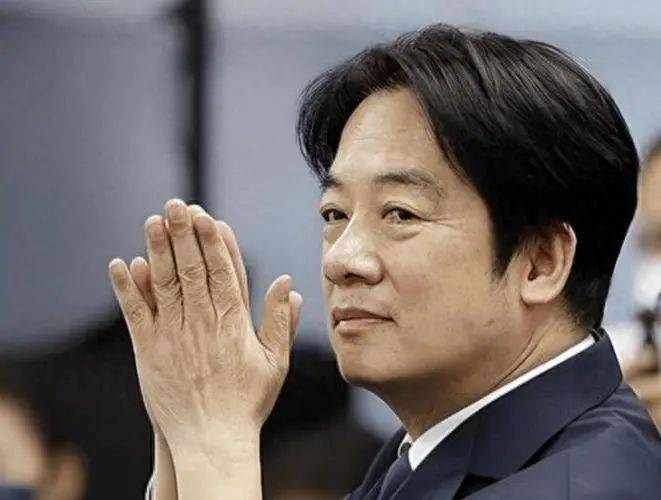韩国瑜空手而归后<strong></p>
<p>币安binance网</strong>，民进党推动全台“大罢免”，核心目标浮出水面