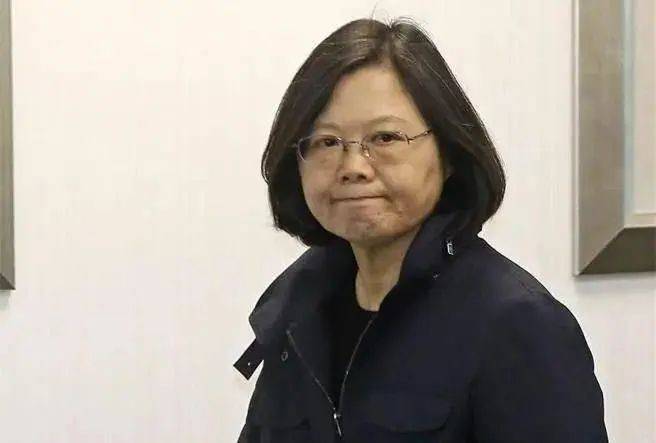 韩国瑜空手而归后<strong></p>
<p>币安binance网</strong>，民进党推动全台“大罢免”，核心目标浮出水面