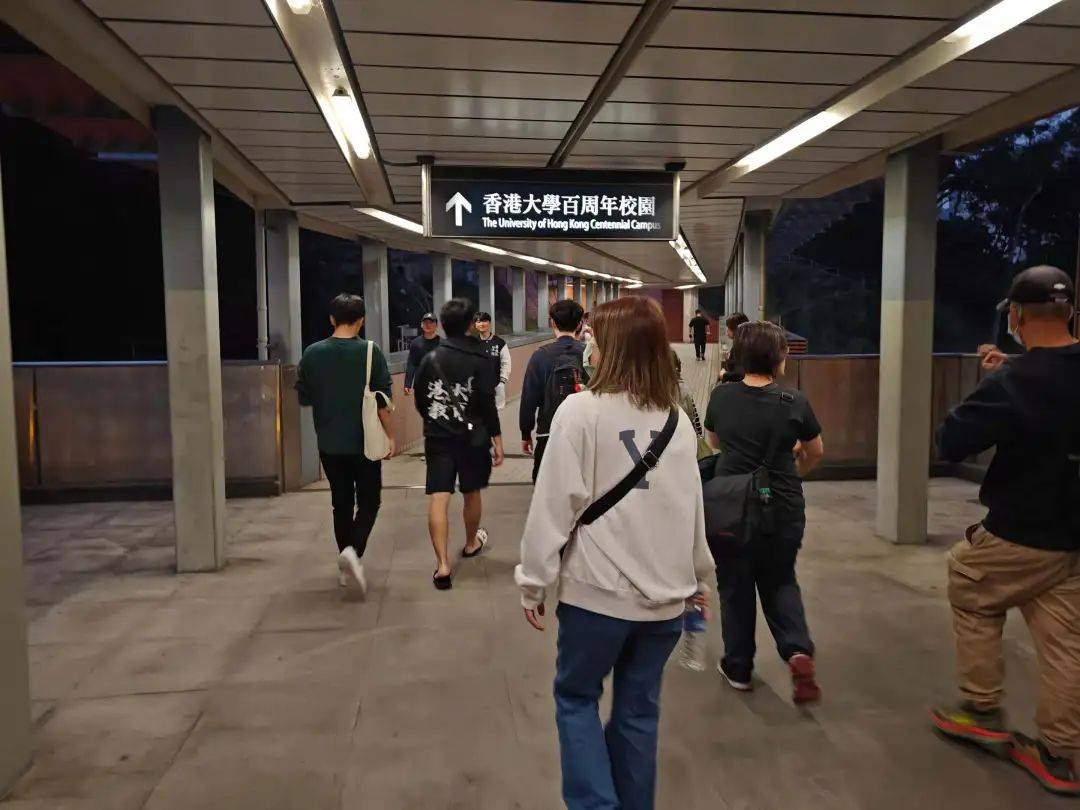 300余人约2.3亿<strong></p>
<p>币安binance网</strong>，内地在港学生为何屡屡被电诈？