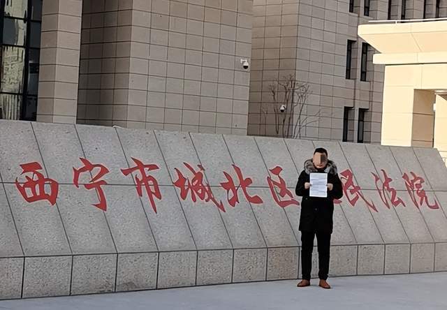 母亲未做核酸遭民警责骂<strong></p>
<p>币安binance网</strong>，男子插话后被群殴，涉案3名警员公开受审