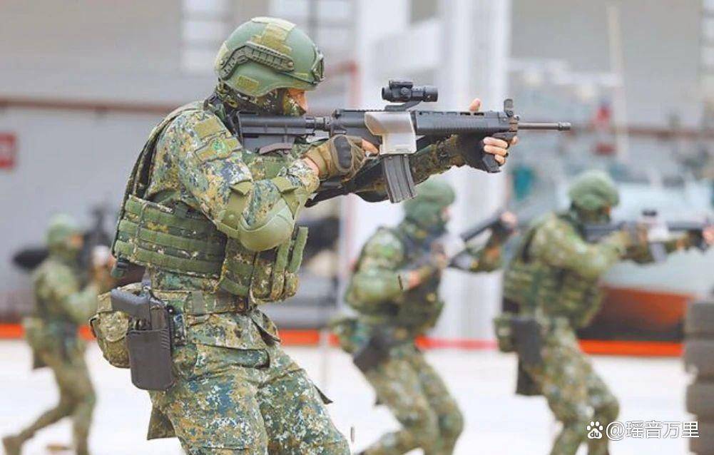 “台湾牌”失效！特朗普：不能和中国硬碰硬<strong></p>
<p>币安白皮书</strong>，希望在100天内访华