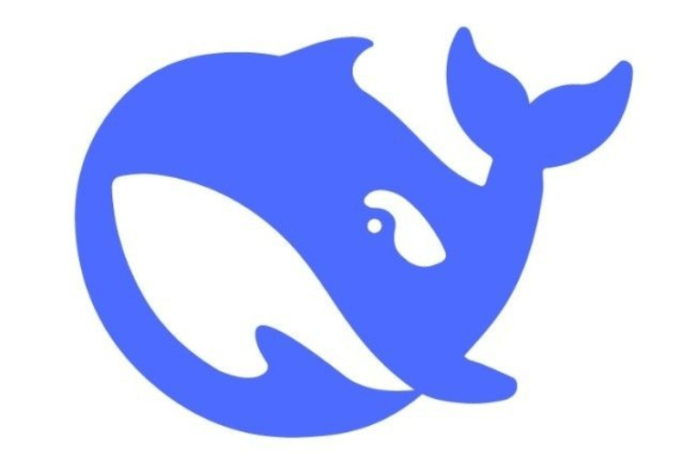 DeepSeek站在巨人肩上<strong></p>
<p>币安白皮书</strong>，这个巨人到底是什么？