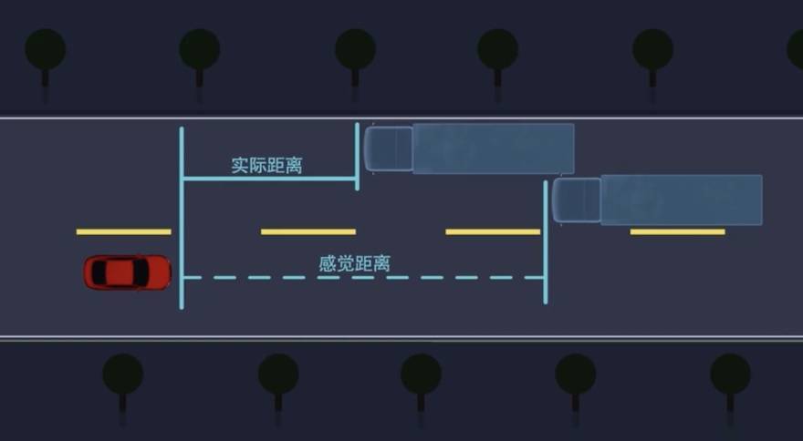 “水已经到胸口了！”事发上海深夜<strong></p>
<p>币安白皮书</strong>，一小轿车冲进河道！紧急救援→