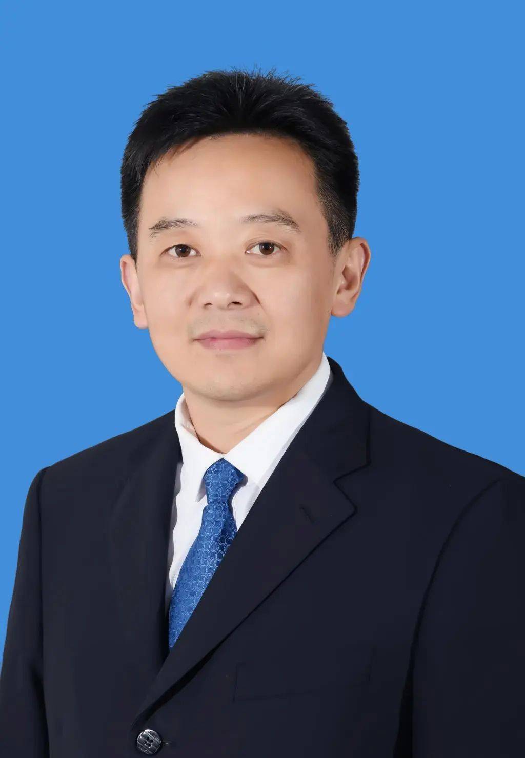安徽省委决定<strong></p>
<p>币安白皮书</strong>！干部职务调整！