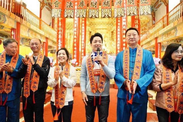 徐巧芯恐被罢免成功？媒体人：没有冷战空间<strong></p>
<p>币安白皮书</strong>，只能热战