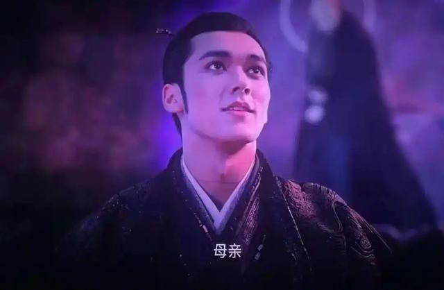 电影《封神第二部》通天教主造型引热议<strong></p>
<p>币安白皮书</strong>！网友辣评像格格巫