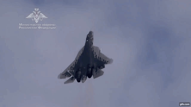 世界纪录！俄军130公里外击落乌克兰苏-27<strong></p>
<p>币安提币手续费</strong>，超视距拦射才是未来？