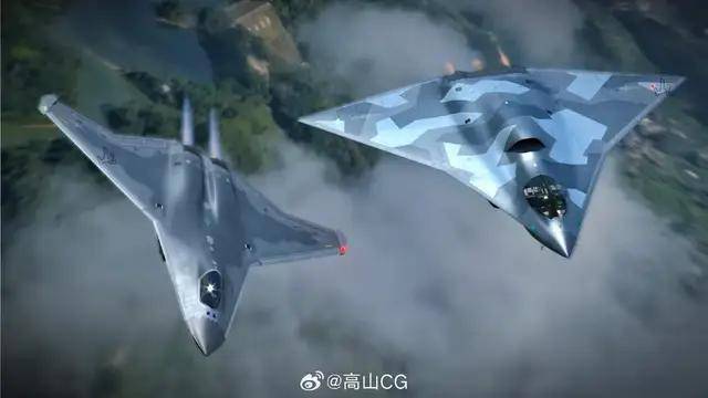 世界纪录！俄军130公里外击落乌克兰苏-27<strong></p>
<p>币安提币手续费</strong>，超视距拦射才是未来？