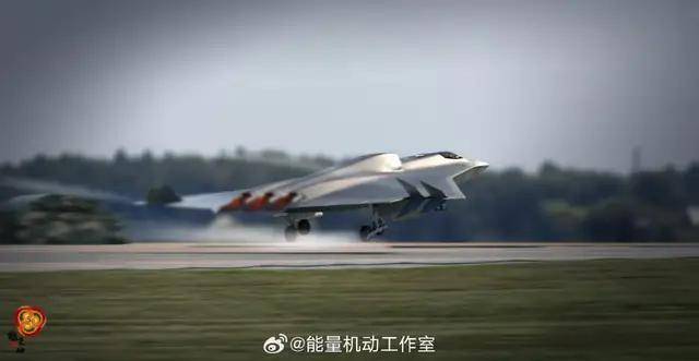 世界纪录！俄军130公里外击落乌克兰苏-27<strong></p>
<p>币安提币手续费</strong>，超视距拦射才是未来？