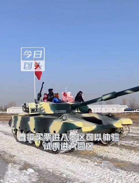 物价反超北上广<strong></p>
<p>币安提币手续费</strong>，打工人回县城也当不成“土豪”？