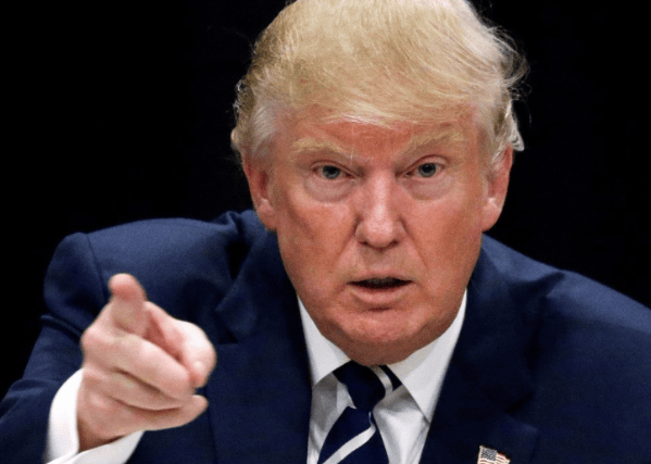 特朗普对华最终表态来了<strong></p>
<p>币安提币手续费</strong>，不打可以，但必须满足3个条件，不简单