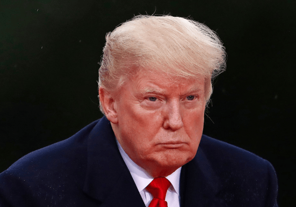 特朗普对华最终表态来了<strong></p>
<p>币安提币手续费</strong>，不打可以，但必须满足3个条件，不简单