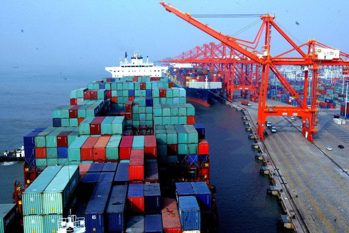 天塌了！中方向全世界宣布：不许帮美国<strong></p>
<p>币安登陆</strong>，一记重拳轰向美军七寸