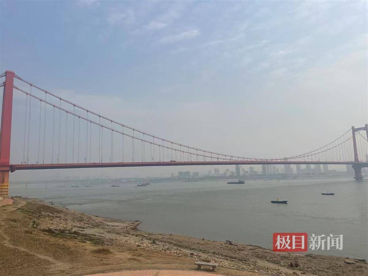 大反转又来！湖北今有雨雪<strong></p>
<p>binance币安appios</strong>，20℃春暖双休火速上线