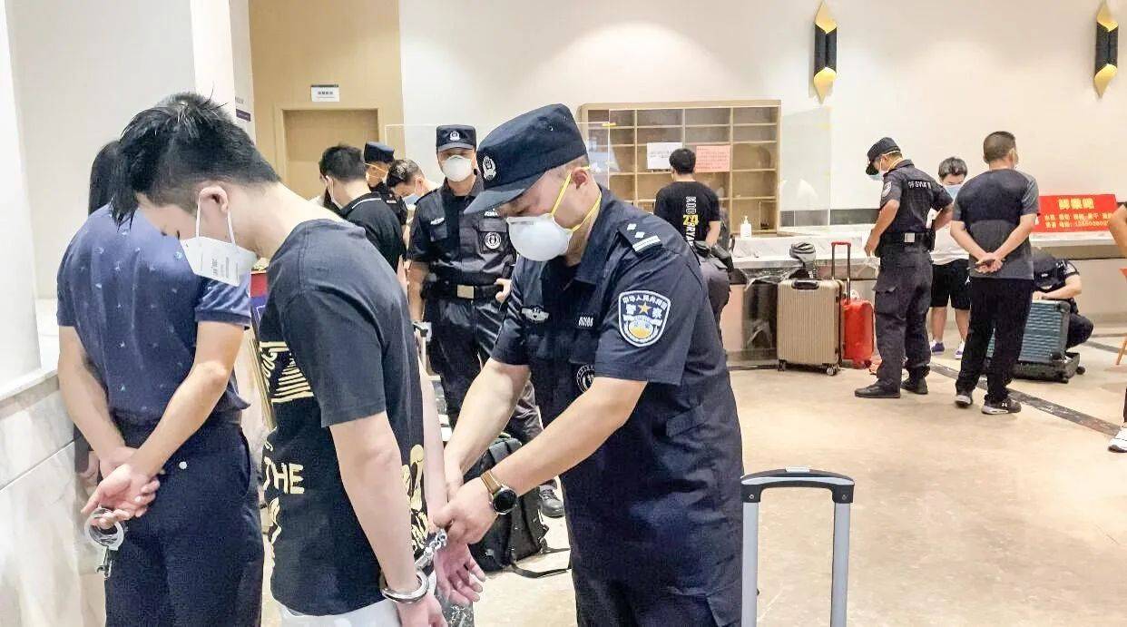 看谁敢对准中国试试！妙瓦底爆发抗议潮<strong></p>
<p>binance币安appios</strong>，3000名民众喊话：恢复电力