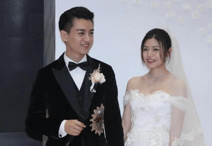 陈晓陈妍希官宣离婚：感恩遇见<strong></p>
<p>币安下载安装</strong>，今后各自安好
