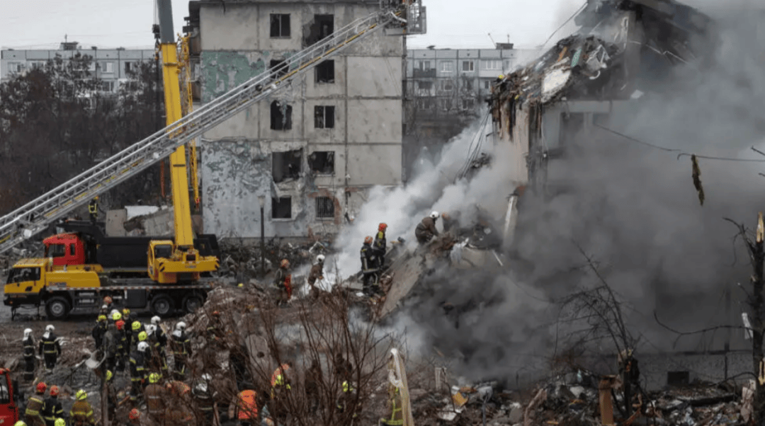 金灿荣：特朗普要跟中国决战了<strong></p>
<p>币安下载安装</strong>，世界政治进入新阶段