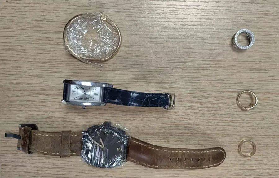 上海一家政阿姨上岗3天就说发烧乏力<strong></p>
<p>币安下载安装</strong>，匆忙回家工资都没要！果然有蹊跷