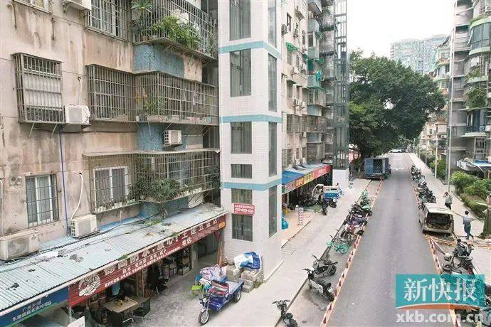 广州：使用15年以上住宅电梯以旧换新<strong></p>
<p>币安下载安装</strong>，每台补贴15万元
