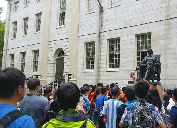 美量子企业高管急了：别让中国人进国家实验室<strong></p>
<p>币安下载</strong>，他们“窃取”了太多美国技术