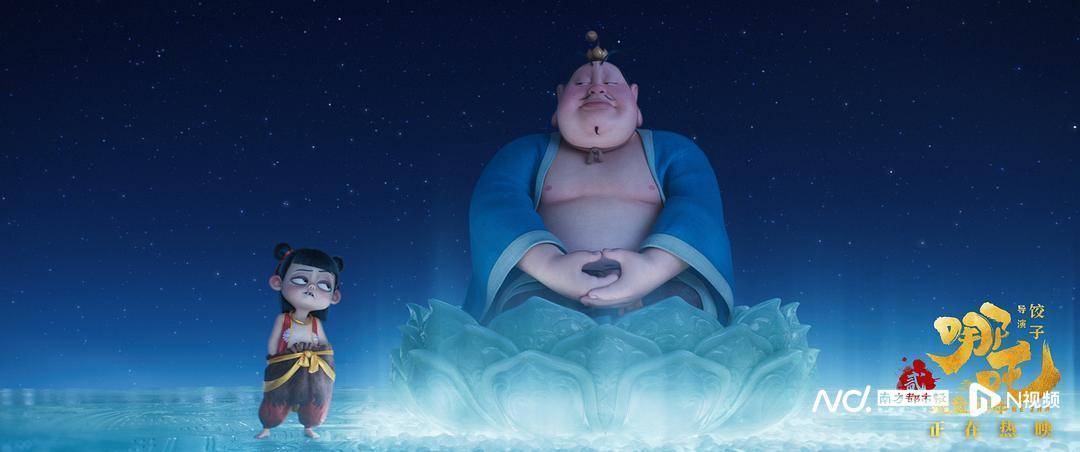 《哪吒2》出海屡破纪录但排片仍难<strong></p>
<p>币安下载</strong>，中国电影如何破圈？