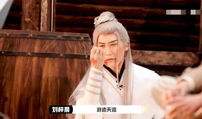 究竟是演员请就位<strong></p>
<p>币安下载</strong>，还是底线在后退？