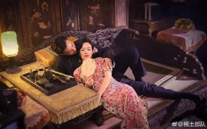 究竟是演员请就位<strong></p>
<p>币安下载</strong>，还是底线在后退？