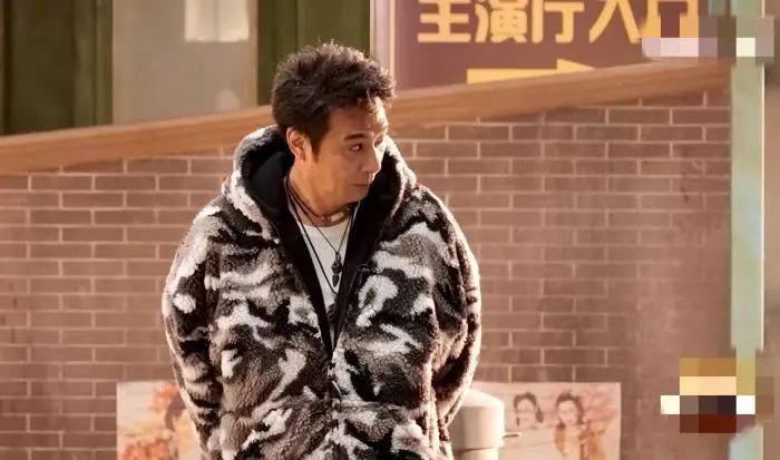 究竟是演员请就位<strong></p>
<p>币安下载</strong>，还是底线在后退？
