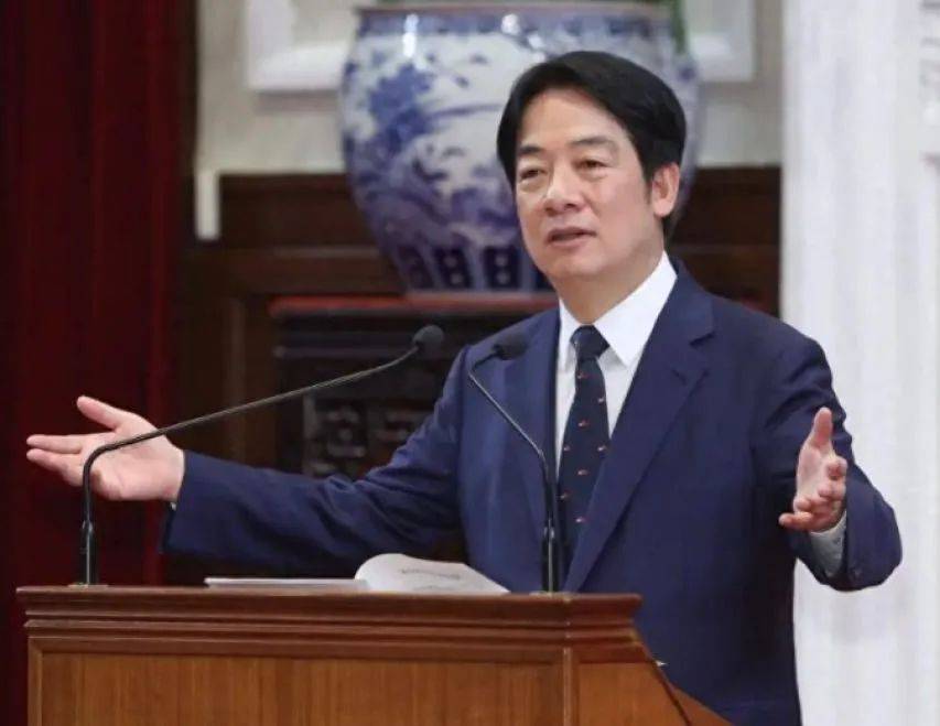 马英九发出警告<strong></p>
<p>币安下载</strong>，“中国台湾省”一夜传遍国际！183国已经站队