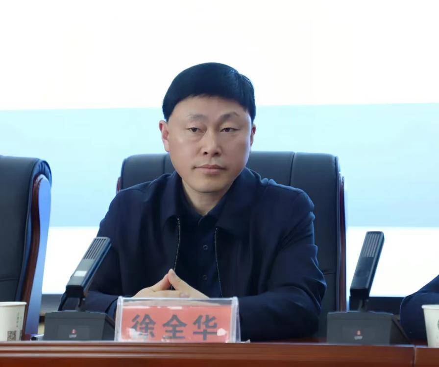 三甲医院书记、院长<strong></p>
<p>币安下载</strong>，接连被查