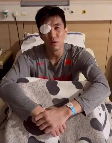 郭艾伦再次发声：弄伤<strong></p>
<p>币安下载</strong>我的人没发过一条道歉短信
