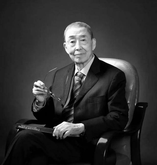 痛别<strong></p>
<p>币安下载</strong>！巨星陨落