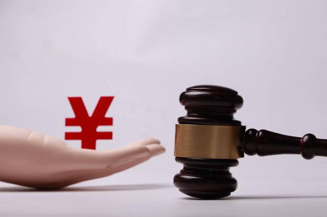 物流公司经理嫖娼被拘<strong></p>
<p>币安下载</strong>，同事接手工作发现其挪用公司资金172万未还！判了