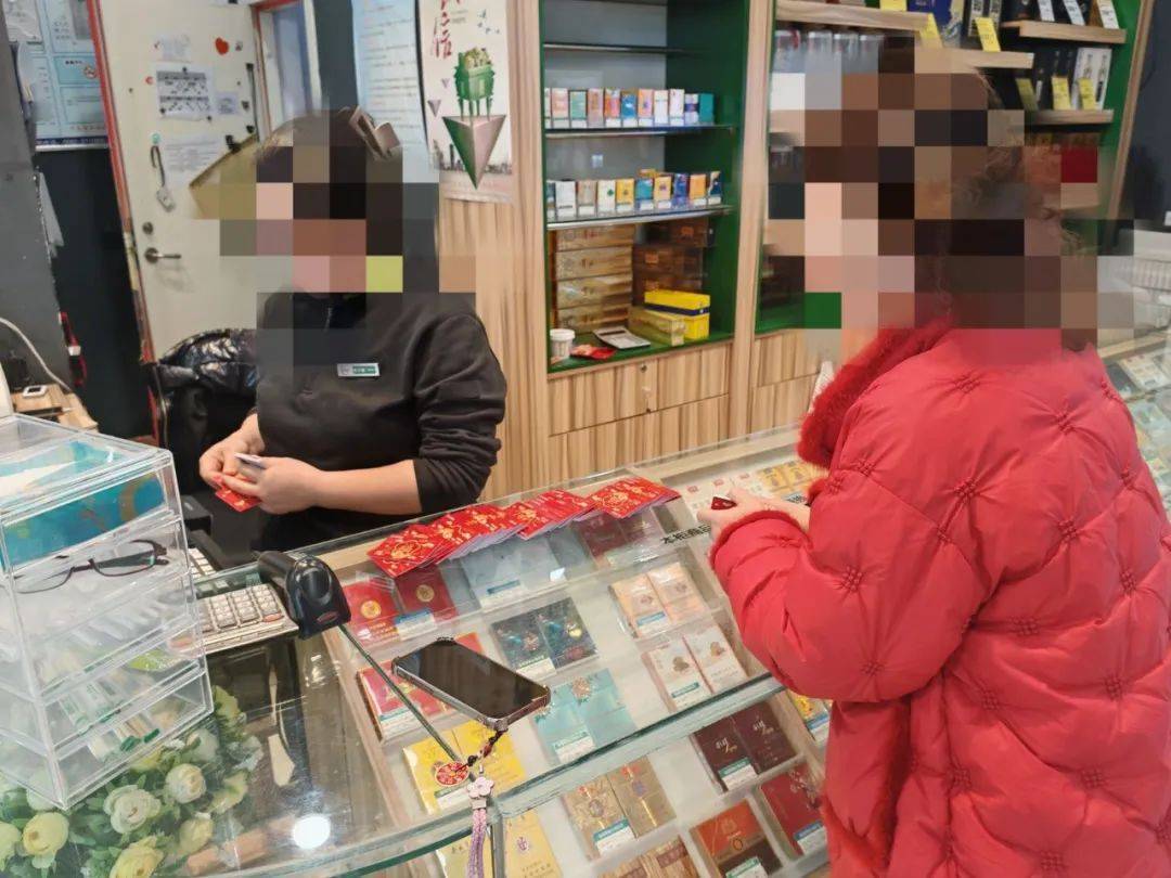 安徽一女子疯狂购入16万元购物卡<strong></p>
<p>币安下载</strong>，超市紧急报警！