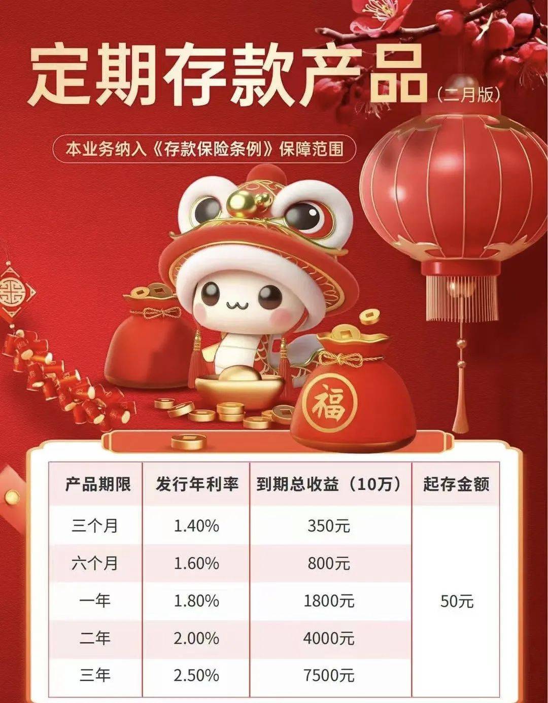 杭州小孩哥用1.5万压岁钱买银行股<strong></p>
<p>币安下载</strong>！爸爸：11天亏55元