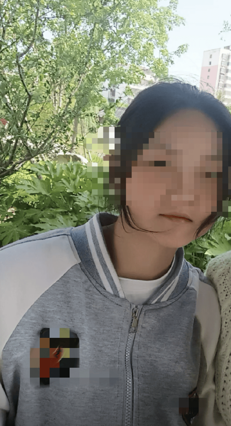 “女生遭侵犯落水被阻挡上岸至溺亡”案续：检方提起抗诉<strong></p>
<p>币安中国</strong>，建议死刑