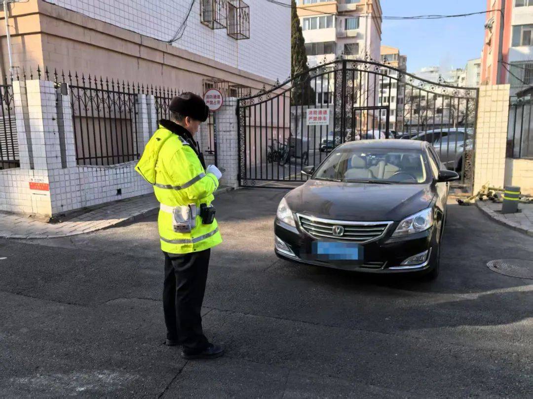 北京开启清理<strong></p>
<p>币安中国</strong>！拒不驶离将被处罚