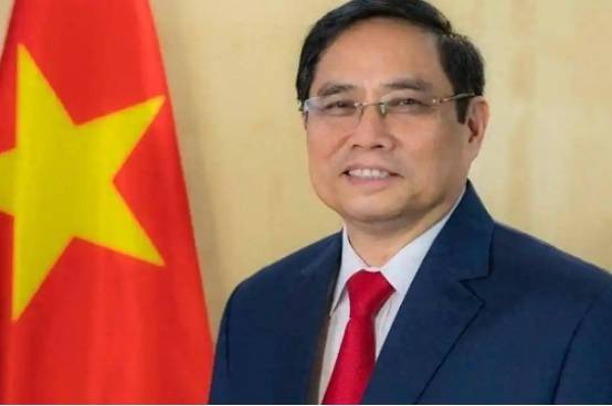 中方万万没料到<strong></p>
<p>币安中国</strong>，“内鬼”竟在身边？10倍填岛突然被点名，令所有人意外