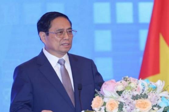 中方万万没料到<strong></p>
<p>币安中国</strong>，“内鬼”竟在身边？10倍填岛突然被点名，令所有人意外