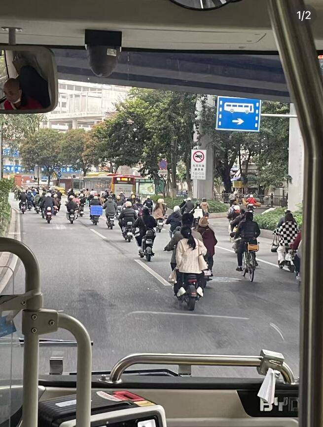 “电鸡围城”<strong></p>
<p>币安中国</strong>，为什么只有广州苦不堪言？