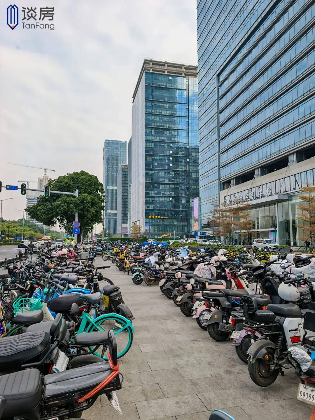 “电鸡围城”<strong></p>
<p>币安中国</strong>，为什么只有广州苦不堪言？