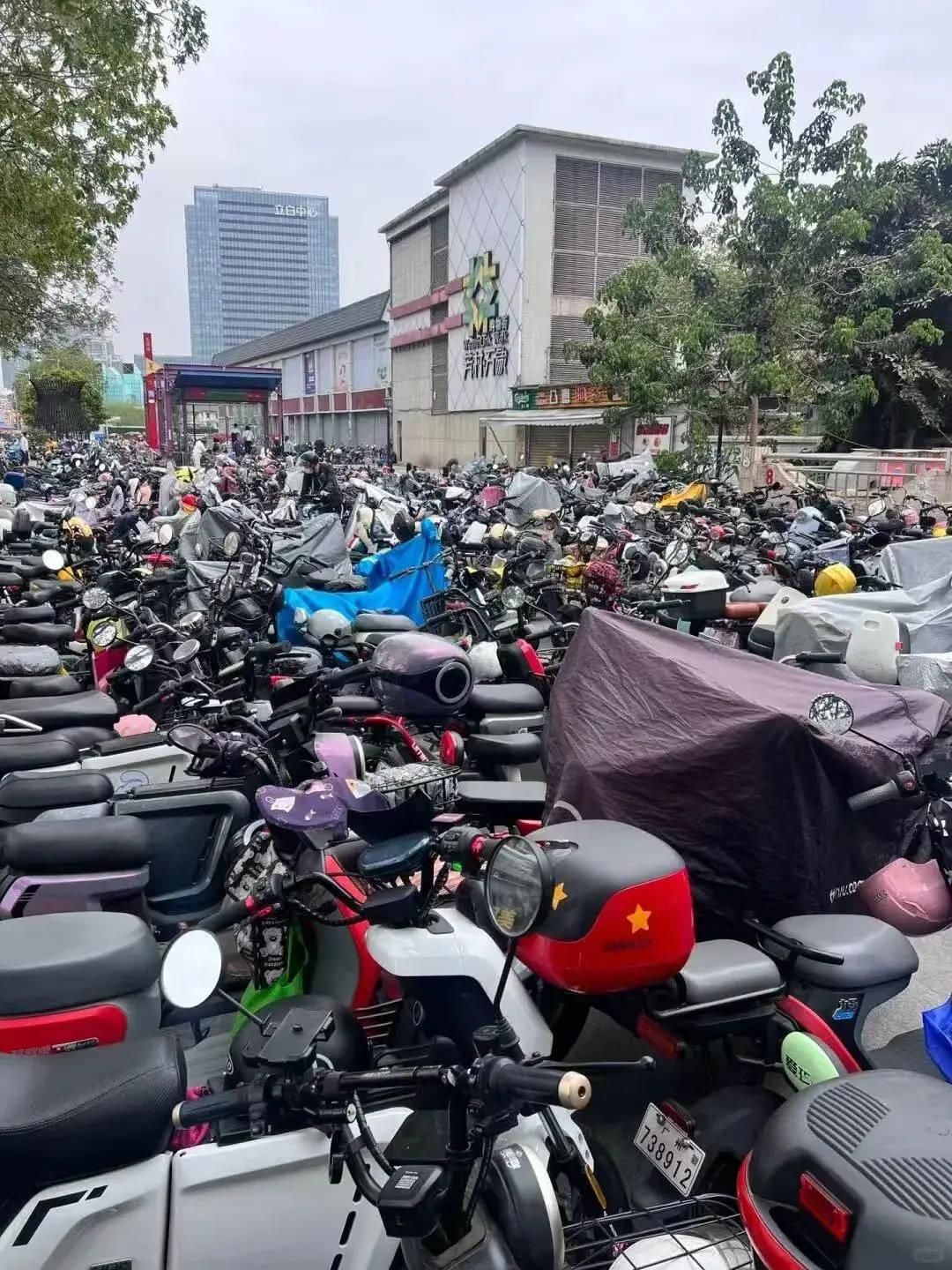 “电鸡围城”<strong></p>
<p>币安中国</strong>，为什么只有广州苦不堪言？