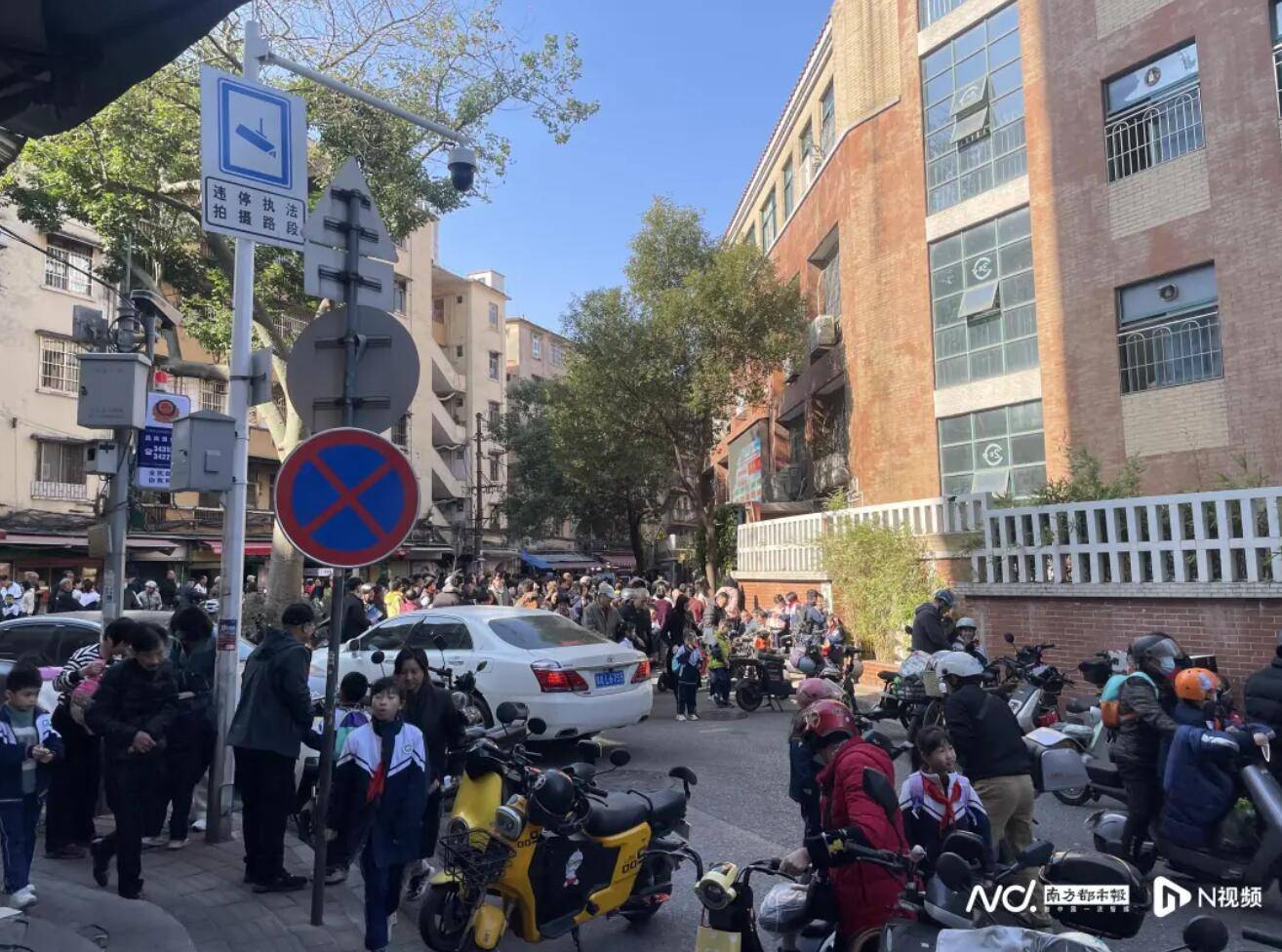 “电鸡围城”<strong></p>
<p>币安中国</strong>，为什么只有广州苦不堪言？
