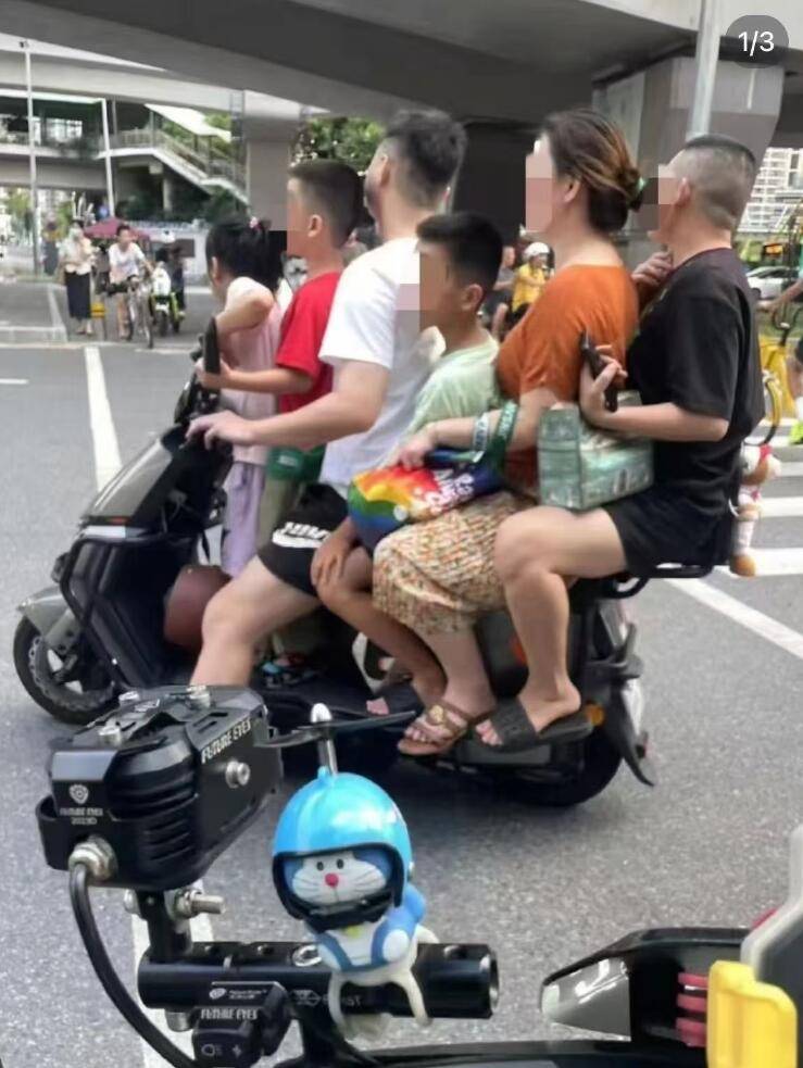 “电鸡围城”<strong></p>
<p>币安中国</strong>，为什么只有广州苦不堪言？