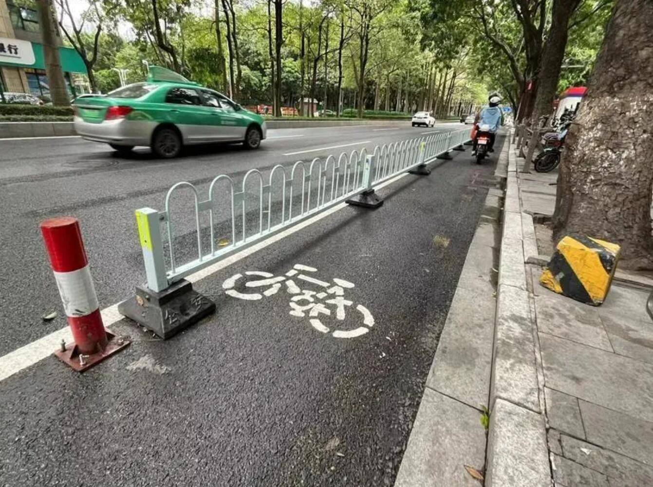 “电鸡围城”<strong></p>
<p>币安中国</strong>，为什么只有广州苦不堪言？