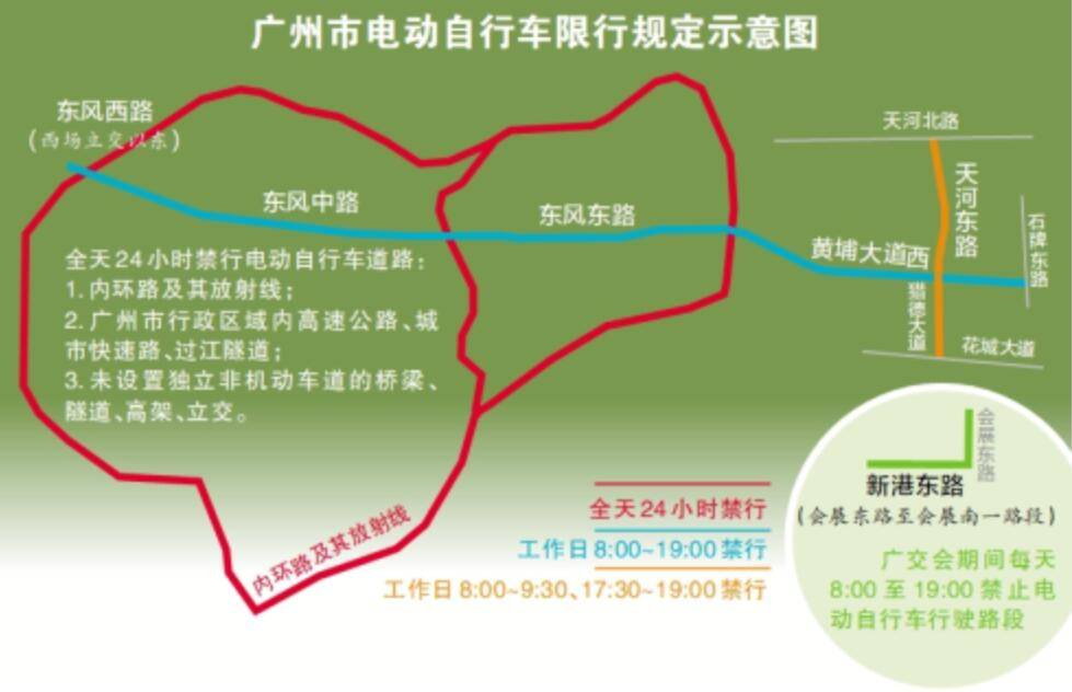 “电鸡围城”<strong></p>
<p>币安中国</strong>，为什么只有广州苦不堪言？