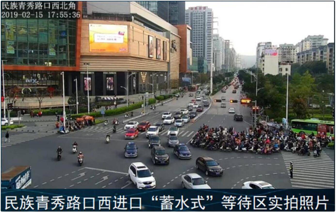 “电鸡围城”<strong></p>
<p>币安中国</strong>，为什么只有广州苦不堪言？