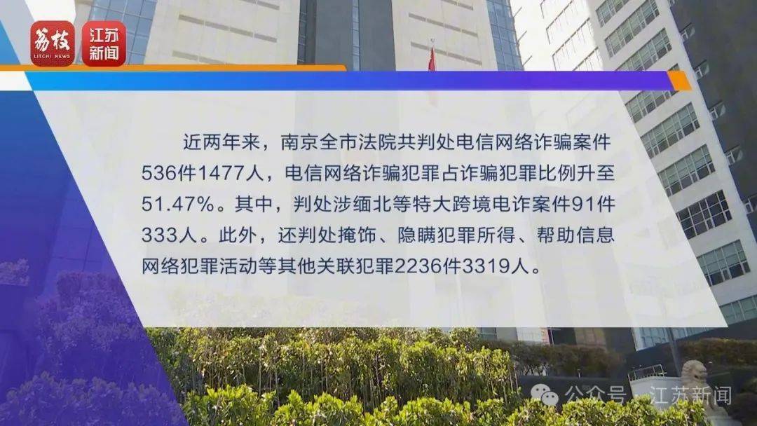 “同城约会可发生性关系”？男用户一年被骗走2.3亿元<strong></p>
<p>何一币安</strong>！
