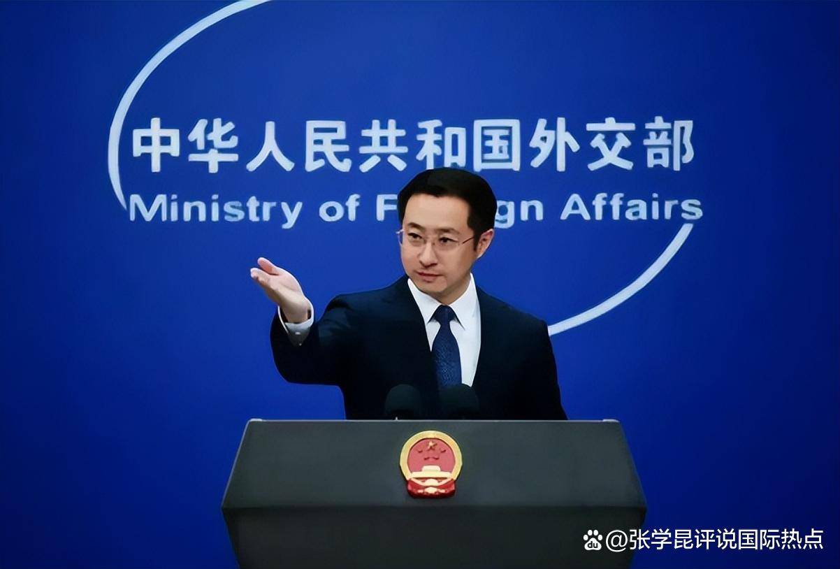 把拜登骂得一文不值<strong></p>
<p>币安app</strong>，特朗普却在这一件事上，选择继续对中国下手