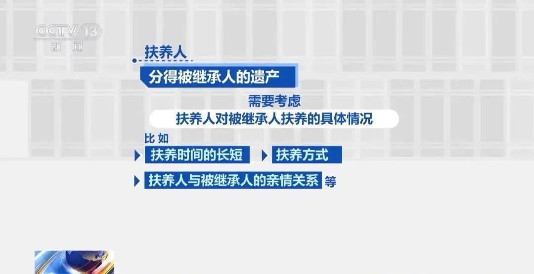 41岁独身女子病逝<strong></p>
<p>币安app</strong>，400余万元房产收归国家，110万元遗产9名旁系亲属继承